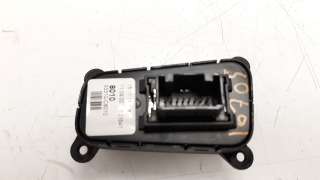 Recambio de interruptor para hyundai i20 2014- 1.2 16v cat referencia OEM IAM 93310C8010  