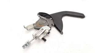 Recambio de palanca freno para hyundai i20 2014- 1.2 16v cat referencia OEM IAM 59710C8000  