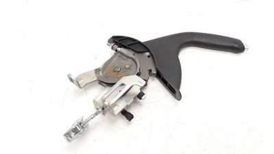 Recambio de palanca freno para hyundai i20 2014- 1.2 16v cat referencia OEM IAM 59710C8000  