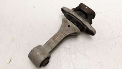Recambio de soporte motor trasero para hyundai i20 2014- 1.2 16v cat referencia OEM IAM 21950C8000  