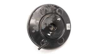 Recambio de servofreno para hyundai i20 2014- 1.2 16v cat referencia OEM IAM 58500C8200  