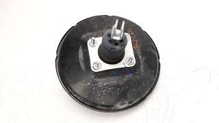 Recambio de servofreno para hyundai i20 2014- 1.2 16v cat referencia OEM IAM 58500C8200  
