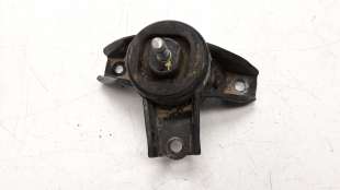 Recambio de soporte motor derecho para hyundai i20 2014- 1.2 16v cat referencia OEM IAM 21810C8000  