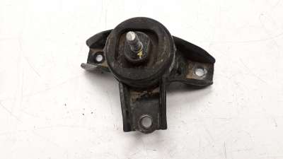 Recambio de soporte motor derecho para hyundai i20 2014- 1.2 16v cat referencia OEM IAM 21810C8000  