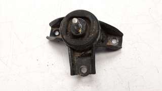 Recambio de soporte motor derecho para hyundai i20 2014- 1.2 16v cat referencia OEM IAM 21810C8000  