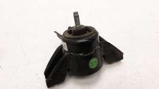 Recambio de soporte motor derecho para hyundai i20 2014- 1.2 16v cat referencia OEM IAM 21810C8000   2