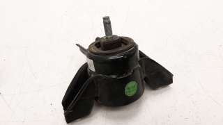 Recambio de soporte motor derecho para hyundai i20 2014- 1.2 16v cat referencia OEM IAM 21810C8000  