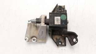 Recambio de soporte motor izquierdo para hyundai i20 2014- 1.2 16v cat referencia OEM IAM 21830C8500  