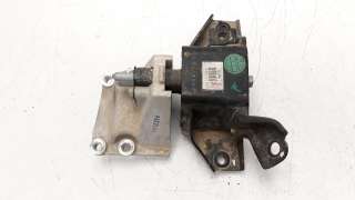 Recambio de soporte motor izquierdo para hyundai i20 2014- 1.2 16v cat referencia OEM IAM 21830C8500  