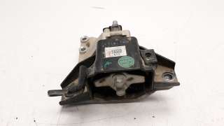 Recambio de soporte motor izquierdo para hyundai i20 2014- 1.2 16v cat referencia OEM IAM 21830C8500  