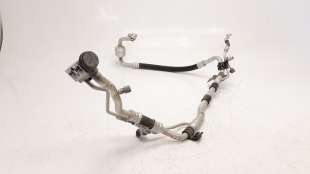 Recambio de tubos aire acondicionado para hyundai i20 2014- 1.2 16v cat referencia OEM IAM 97775C8030   2