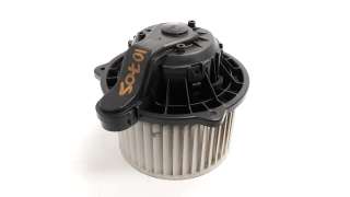 Recambio de ventilador calefaccion para hyundai i20 2014- 1.2 16v cat referencia OEM IAM 97126C8000 F00S3B2542 