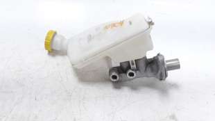 Recambio de bomba freno para peugeot 208 2012-2019 1.2 12v e-vti referencia OEM IAM 4601R7  