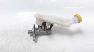 Recambio de bomba freno para peugeot 208 2012-2019 1.2 12v e-vti referencia OEM IAM 4601R7   2