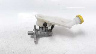 Recambio de bomba freno para peugeot 208 2012-2019 1.2 12v e-vti referencia OEM IAM 4601R7  