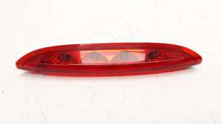 Recambio de luz central de freno para peugeot 208 2012-2019 1.2 12v e-vti referencia OEM IAM 9674309080  