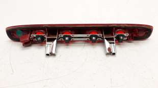 Recambio de luz central de freno para peugeot 208 2012-2019 1.2 12v e-vti referencia OEM IAM 9674309080   2