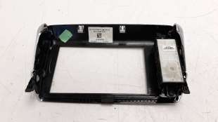 Recambio de interruptor para peugeot 208 2012-2019 1.2 12v e-vti referencia OEM IAM 98097243XU   2