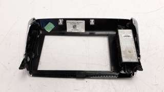 Recambio de interruptor para peugeot 208 2012-2019 1.2 12v e-vti referencia OEM IAM 98097243XU  