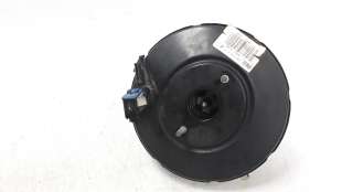 Recambio de servofreno para peugeot 208 2012-2019 1.2 12v e-vti referencia OEM IAM 9811514380  