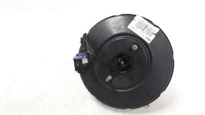 Recambio de servofreno para peugeot 208 2012-2019 1.2 12v e-vti referencia OEM IAM 9811514380  