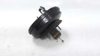 Recambio de servofreno para peugeot 208 2012-2019 1.2 12v e-vti referencia OEM IAM 9811514380  