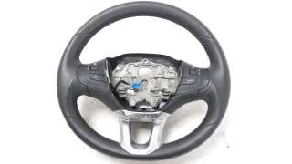 Recambio de volante para peugeot 208 2012-2019 1.2 12v e-vti referencia OEM IAM 98084115ZD  