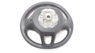 Recambio de volante para peugeot 208 2012-2019 1.2 12v e-vti referencia OEM IAM 98084115ZD   2
