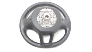 Recambio de volante para peugeot 208 2012-2019 1.2 12v e-vti referencia OEM IAM 98084115ZD  