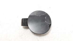 Recambio de tapa exterior combustible para peugeot 208 2012-2019 1.2 12v e-vti referencia OEM IAM 9818403080  