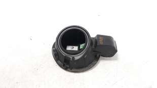 Recambio de tapa exterior combustible para peugeot 208 2012-2019 1.2 12v e-vti referencia OEM IAM 9818403080   2