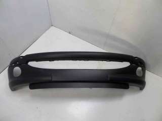 Recambio de paragolpes delantero para peugeot 206 berlina 1998-2010 referencia OEM IAM 7401N3 107172109 PG0091011