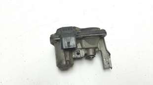 Recambio de caja mariposa para volkswagen golf vii lim. 2012-2017 1.6 tdi dpf referencia OEM IAM 5Q0253691F 51500203 