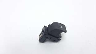 Recambio de mando elevalunas delantero derecho para volkswagen golf vii lim. 2012-2017 1.6 tdi dpf referencia OEM IAM 5G0959855D