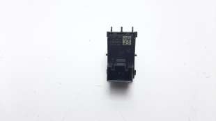 Recambio de mando elevalunas delantero derecho para volkswagen golf vii lim. 2012-2017 1.6 tdi dpf referencia OEM IAM 5G0959855D 2