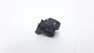 Recambio de mando elevalunas trasero derecho para volkswagen golf vii lim. 2012-2017 1.6 tdi dpf referencia OEM IAM 5G0959855D  