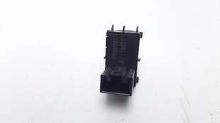 Recambio de mando elevalunas trasero derecho para volkswagen golf vii lim. 2012-2017 1.6 tdi dpf referencia OEM IAM 5G0959855D   2