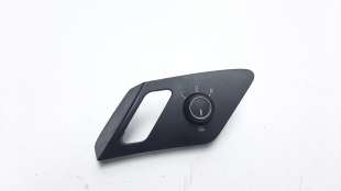 Recambio de mando retrovisor para volkswagen golf vii lim. 2012-2017 1.6 tdi dpf referencia OEM IAM 5G0959565Q  EWSVW108