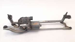Recambio de motor limpia delantero para volkswagen golf vii lim. 2012-2017 1.6 tdi dpf referencia OEM IAM 5G1955023C 3397021672  2
