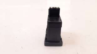 Recambio de palanca freno para volkswagen golf vii lim. 2012-2017 1.6 tdi dpf referencia OEM IAM 5G0927225B   2