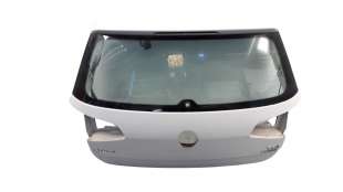 Recambio de porton trasero para volkswagen golf vii lim. 2012-2017 1.6 tdi dpf referencia OEM IAM 5G6827025AA  