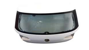 Recambio de porton trasero para volkswagen golf vii lim. 2012-2017 1.6 tdi dpf referencia OEM IAM 5G6827025AA   2