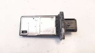 Recambio de caudalimetro para jeep wrangler / wrangler unlimited 2007- 2.8 crd cat referencia OEM IAM 1801159  
