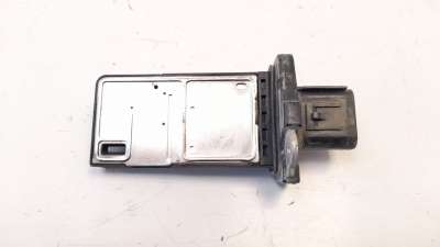 Recambio de caudalimetro para jeep wrangler / wrangler unlimited 2007- 2.8 crd cat referencia OEM IAM 1801159  
