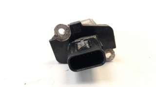 Recambio de caudalimetro para jeep wrangler / wrangler unlimited 2007- 2.8 crd cat referencia OEM IAM 1801159  