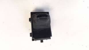Recambio de mando elevalunas delantero derecho para jeep wrangler / wrangler unlimited 2007- 2.8 crd cat referencia OEM IAM 0460