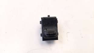 Recambio de mando elevalunas trasero derecho para jeep wrangler / wrangler unlimited 2007- 2.8 crd cat referencia OEM IAM 046026