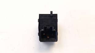 Recambio de mando elevalunas trasero derecho para jeep wrangler / wrangler unlimited 2007- 2.8 crd cat referencia OEM IAM 046026 2