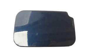 Recambio de tapa exterior combustible para dacia dokker 2012- 1.5 dci diesel fap cat referencia OEM IAM 78833058R  