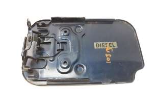 Recambio de tapa exterior combustible para dacia dokker 2012- 1.5 dci diesel fap cat referencia OEM IAM 78833058R   2